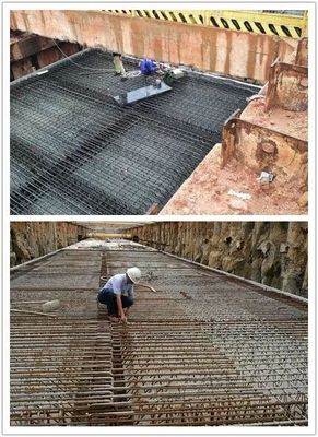 新時代管廊建設(shè) 融合新理念、新規(guī)定與新技術(shù)的基礎(chǔ)設(shè)施革新