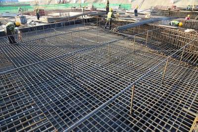 建百年地鐵，譜匠心精神！基礎設施建設鑄就城市靈魂